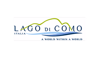 Lago di Como logo